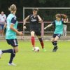 17.06.2018 ZFC Meuselwitz - Bornaer SV 91  (13)